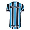 Oficiální Fotbalový Dres Gremio Domácí 2023-24 pro Děti